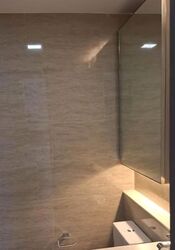 Waterwoods (D19), Condominium #611254391